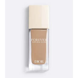 Podkład Dior Forever...