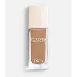 Podkład Dior Forever...