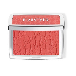 Dior rozjaśniający róż do...