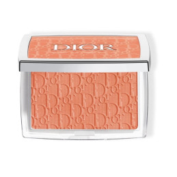 Dior rozjaśniający róż do...