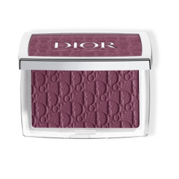 Dior rozjaśniający róż do...