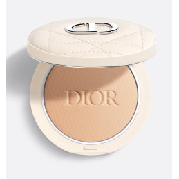 Dior puder brązujący...