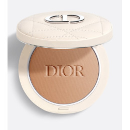 Dior puder brązujący...