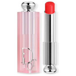Dior nawilżający balsam do...