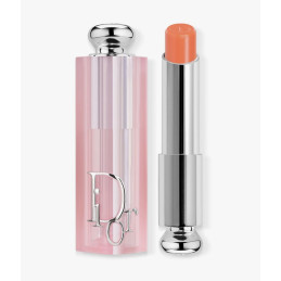 Dior nawilżający balsam do...