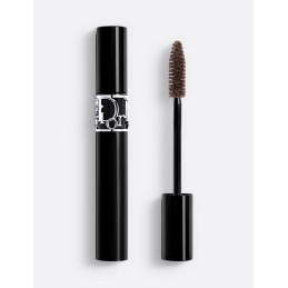 Dior tusz do rzęs Diorshow...