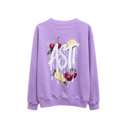 Bluza ASTi kolekcja...