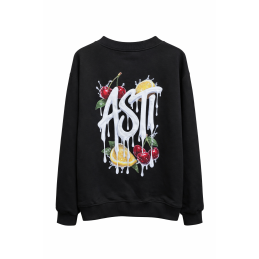 Bluza ASTi kolekcja...