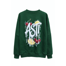 Bluza ASTi kolekcja...