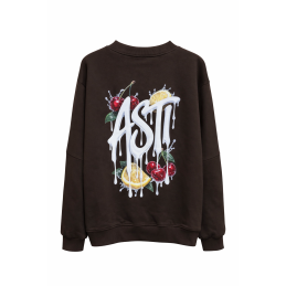 Bluza ASTi kolekcja...