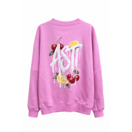 Bluza ASTi kolekcja...