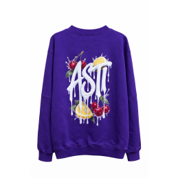 Bluza ASTi kolekcja...