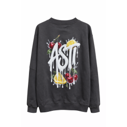 Bluza ASTi kolekcja...