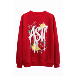 Bluza ASTi kolekcja...