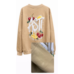 Bluza ASTI USZKODZONA...