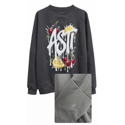 Bluza ASTI USZKODZONA...