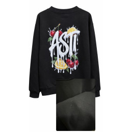 Bluza ASTI USZKODZONA...