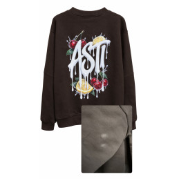 Bluza ASTI USZKODZONA...