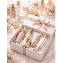 Box z kalendarzami...