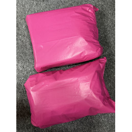 Box w foliopaku - mix 6...