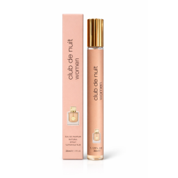 Perfumetka damska Club De Nuit