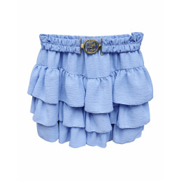 Spódnico spodenki z...