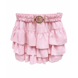 Spódnico spodenki z...