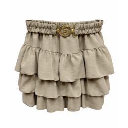 Spódnico spodenki z...