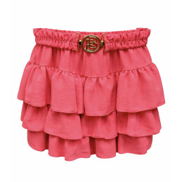 Spódnico spodenki z...