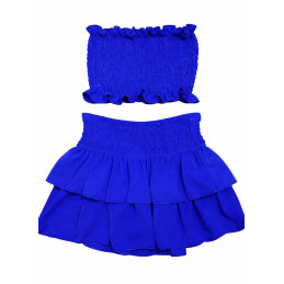 Komplet top opaska +...