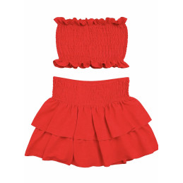 Komplet top opaska +...