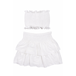 Komplet top opaska +...