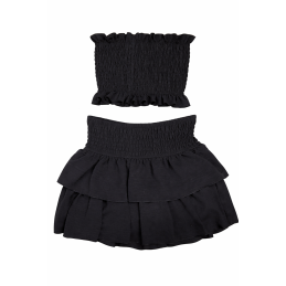 Komplet top opaska +...