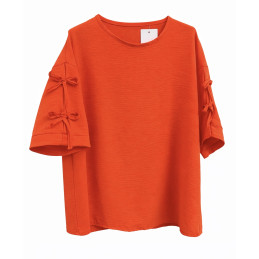 Podkoszulek w większym...