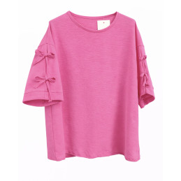 Podkoszulek w większym...