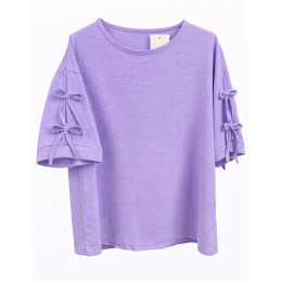 Podkoszulek w większym...