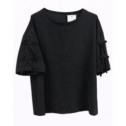 Podkoszulek w większym...