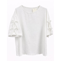 Podkoszulek w większym...