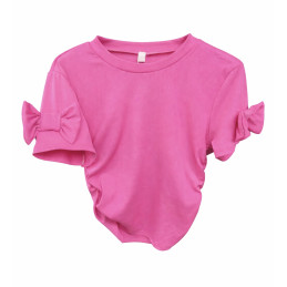 Podkoszulek mniejszy...