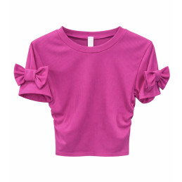 Podkoszulek mniejszy...