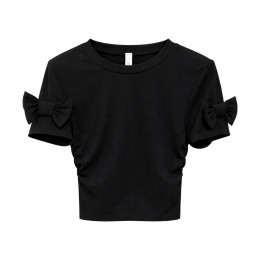 Podkoszulek mniejszy...