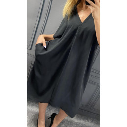 Sukienka "A" większy...