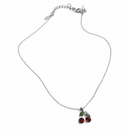 Naszyjnik w kolorze...