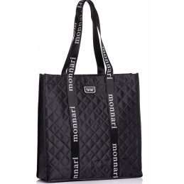 Torba na zakupy wodoodporna...