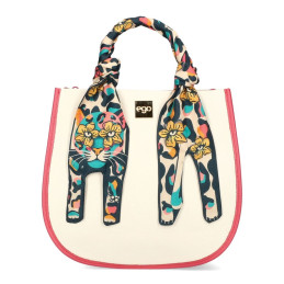 Torebka EGO w większym...