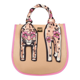 Torebka EGO w większym...