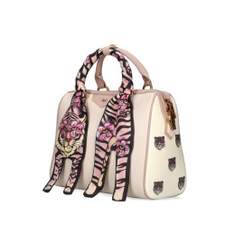 Torebka EGO Flower...