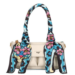 Torebka Ego Bloom w średnim...