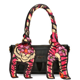 Torebka Ego Bloom w średnim...