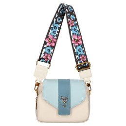 Torebka EGO Flower Trinity...